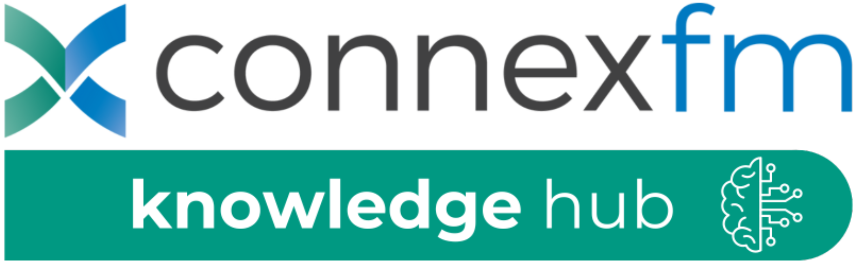 Knowledge Hub Logo