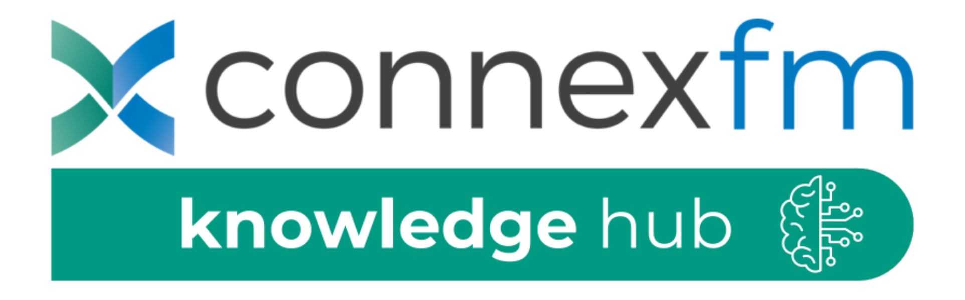 Knowledge Hub Logo