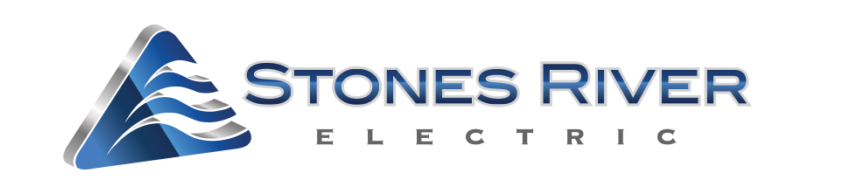 Stones River Electric Completes Acquisition of Superior Lighting Inc.