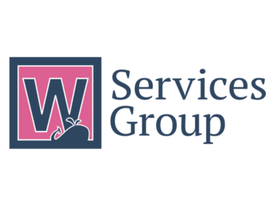 Bessemer Investors Establishes Partnership with W Services Group