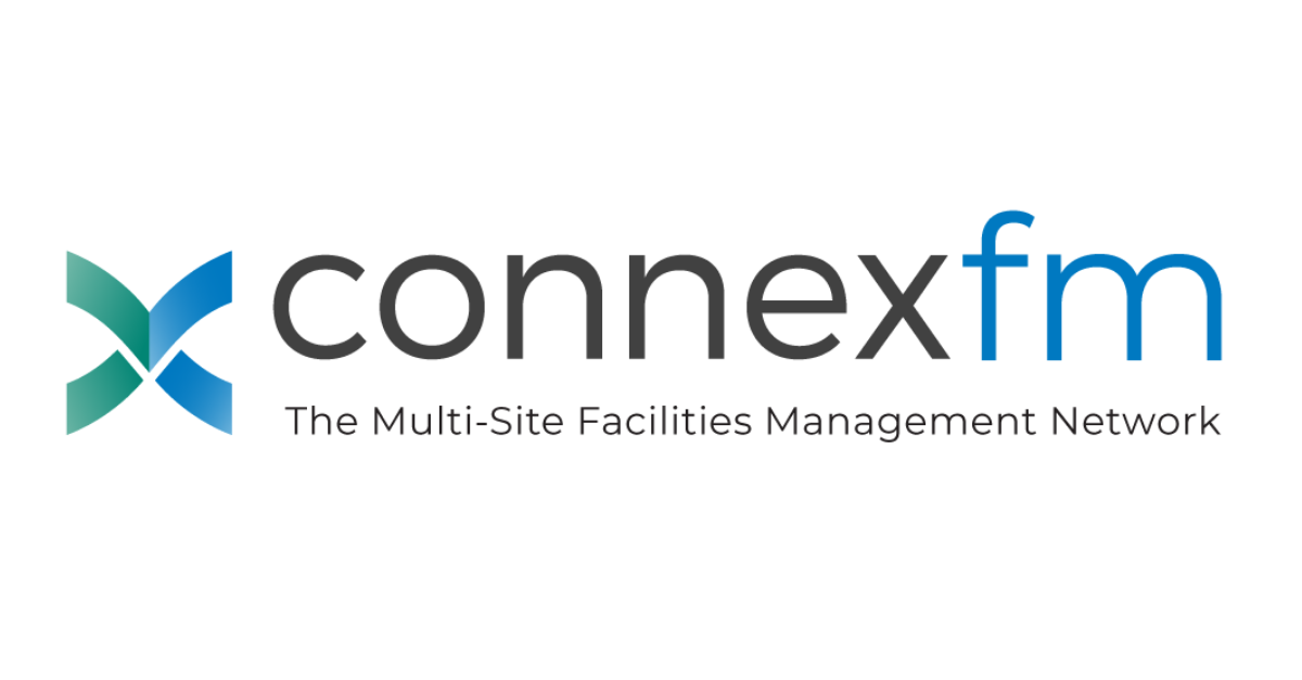 ConnexFM Announces 2021/2022 Board of Directors and Board Officers