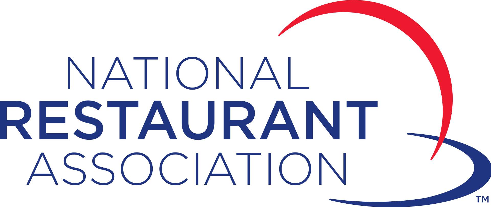 National Restaurant Association issues guide for re-opening