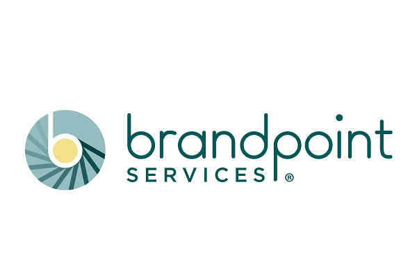 BrandPoint Services Named an Inc. 5000 Fastest Growing Private Company