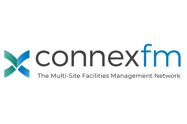 ConnexFM Annual Awards Honor Industry Leaders