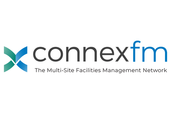 Gain Professional Support and Guidance or Mentor a Fellow ConnexFM Member