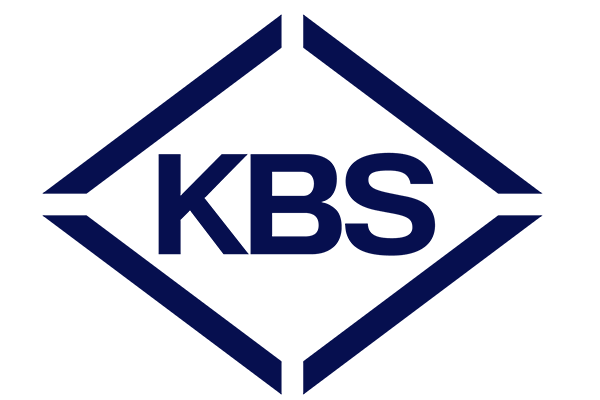 KBS Acquires Kimco Facility Services