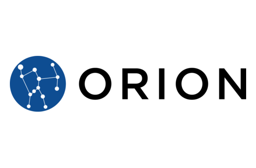 Orion Group Expands Facilities Maintenance Platform through Partnership with American Project & Repair