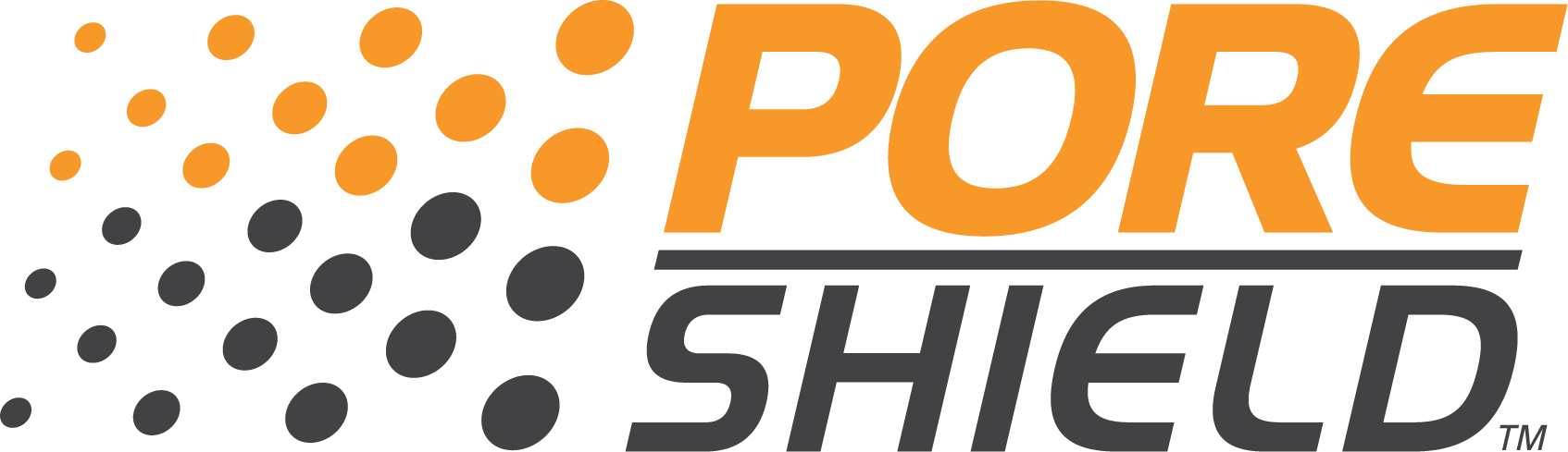 PoreShield Protects Concrete Walkways at the Indiana State Fairgrounds & Event Center