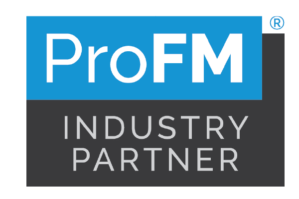 Connex to Partner With ProFMI