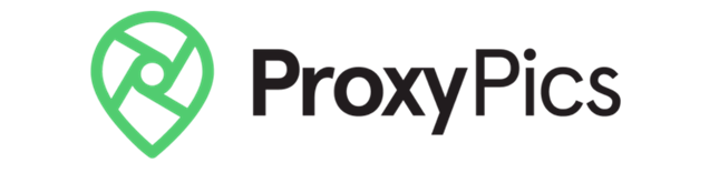 ProxyPics Welcomes Daniel Guajardo as National Sales Executive