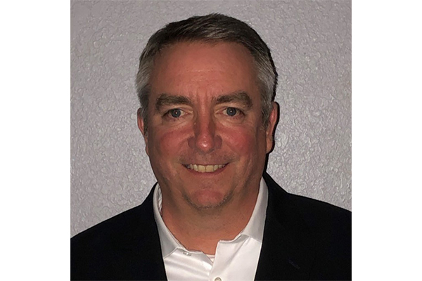 Robbie Drake of Murphy Oil USA, Inc. Earns ProFM Credential