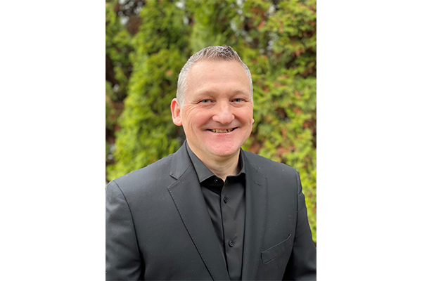 Stash Romanowicz of T-Mobile Earns ProFM Credential