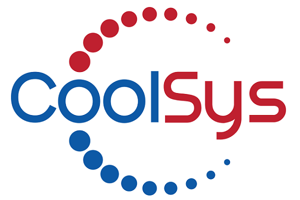 CoolSys Acquires Richmond Refrigeration Service