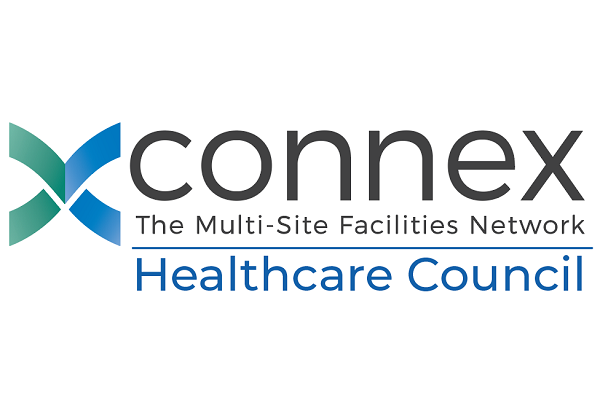 Nick Straka of Heartland Dental to lead new Connex Healthcare Council