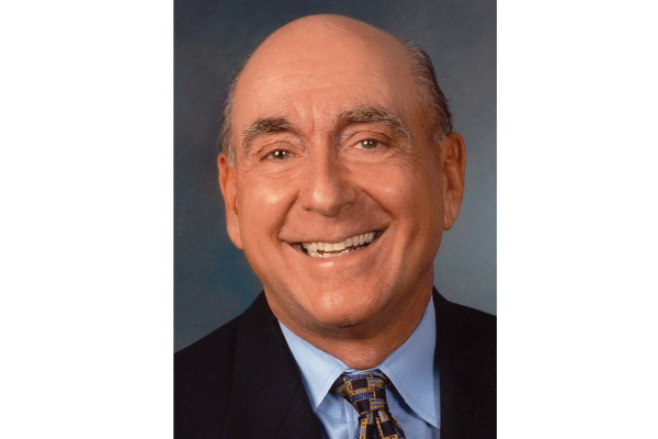 Hall of Fame announcer Dick Vitale to keynote PRSM Mid-Year conference