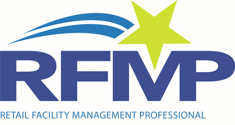 PRSM’s RFMP is changing – the evolution of an industry designation