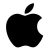 Apple_Logo