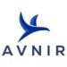 Avnir_logo