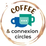 CoffeeConnexion_Logo