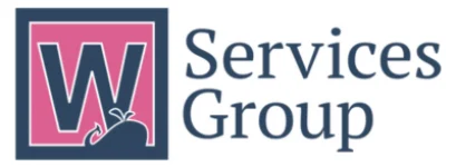 WServicesGroup